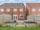 Thumbnail Semi-detached house for sale in Hawling Street, Brockhill, Redditch, Worcestershire