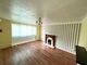 Thumbnail Terraced house for sale in Fisherwell Road, Gateshead