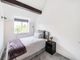 Thumbnail Detached house for sale in Hull Road, Cliffe, Selby