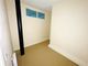 Thumbnail Flat for sale in Savile Street, Huddersfield, West Yorkshire