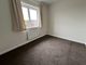 Thumbnail Flat to rent in Reuben Avenue, The Shires