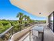 Thumbnail Town house for sale in 545 Sanctuary Dr #B406, Longboat Key, Florida, 34228, United States Of America