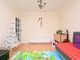 Thumbnail Maisonette for sale in Erith Crescent, Collier Row, Romford, Essex