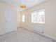 Thumbnail Semi-detached house for sale in Monksmoor Road, Lightmoor Village, Telford, Shropshire