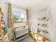 Thumbnail Semi-detached house for sale in Crothall Close, Palmers Green, London