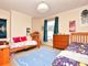 Thumbnail Terraced house for sale in Perryfield Street, Maidstone, Kent