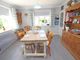 Thumbnail Detached house for sale in Lawn Road, Milford On Sea, Lymington