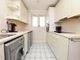 Thumbnail Flat for sale in Beech Spinney, Lorne Road, Brentwood, Essex