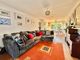 Thumbnail Terraced house for sale in Helford Drive, Paignton