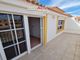 Thumbnail Apartment for sale in Caleta De Fuste, Canary Islands, Spain