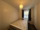 Thumbnail Flat to rent in Greenside Road, London