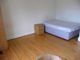 Thumbnail Flat to rent in Cadzow Place, Abbeyhill, Edinburgh