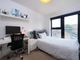 Thumbnail Flat for sale in Windsor Court, Bow, London