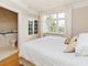 Thumbnail Semi-detached house for sale in High Road, Wilmington, Dartford