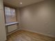 Thumbnail Flat to rent in Kellett Road, London