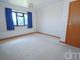 Thumbnail Detached bungalow for sale in Morley Road, Tiptree, Colchester
