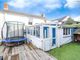Thumbnail End terrace house for sale in Whitecross, Penzance, Cornwall