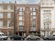 Thumbnail Flat for sale in Rosebery Court, 15 Charles Street, London