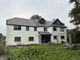 Thumbnail Detached house for sale in Hendre Road, Capel Hendre, Ammanford