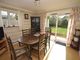 Thumbnail Semi-detached bungalow for sale in Roden Grove, Wem, Shrewsbury