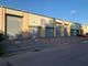 Thumbnail Industrial to let in Andoversford Industrial Estate, Gloucester Road, Andoversford, Cheltenham