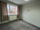 Thumbnail Detached house to rent in Orchard Close, Nottingham