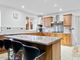 Thumbnail Detached house for sale in Ranelagh Grove, Wollaton, Nottingham