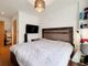 Thumbnail Flat for sale in Thonrey Close, Colindale Gardens