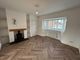 Thumbnail Semi-detached house to rent in Hopelands, Heighington Village, Newton Aycliffe