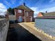 Thumbnail Detached house for sale in Bryn Menai, Rhos On Sea, Colwyn Bay