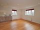 Thumbnail Flat to rent in Brittain Road, Walton-On-Thames