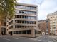 Thumbnail Office to let in Caxton Street, London