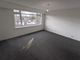 Thumbnail Flat to rent in Flat, Cavendish Court, Holden Road, Salford