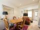 Thumbnail End terrace house for sale in Windmill Road, Thame