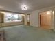 Thumbnail Detached bungalow for sale in The Fairway, Alsager, Stoke-On-Trent