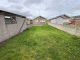 Thumbnail Bungalow for sale in Devonshire Way, Clowne, Chesterfield, Derbyshire