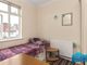 Thumbnail Detached house for sale in Ridge Close, Hendon, London