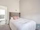 Thumbnail Flat for sale in Brandesbury Square, Woodford Green