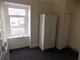 Thumbnail Property to rent in Pant Street, Port Tennant, Swansea