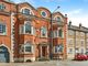 Thumbnail Flat for sale in Lower High Street, Stourbridge