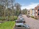 Thumbnail Flat for sale in Thorneycroft, Wood Road, Tettenhall