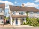 Thumbnail Semi-detached house for sale in Lodge Road, Fetcham