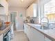 Thumbnail Terraced house for sale in Angel Road, Thames Ditton