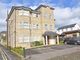 Thumbnail Flat for sale in Trafalgar Road, Harrogate