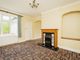 Thumbnail Bungalow for sale in Whissonsett Road, Colkirk, Fakenham, Norfolk