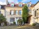 Thumbnail Town house for sale in Le Pecq, 78230, France