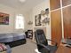 Thumbnail Terraced house to rent in BPC02360, Muller Avenue, Horfield