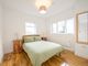 Thumbnail Detached house for sale in Symonds Yat West, Ross-On-Wye, Herefordshire