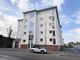 Thumbnail Flat to rent in Squire Street, Glasgow