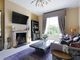 Thumbnail Detached house for sale in Tivoli Road, Cheltenham, Gloucestershire